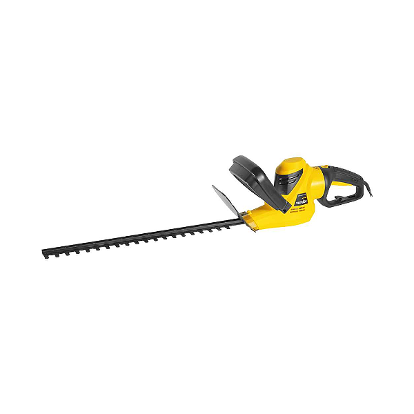 Aparador de Cerca Viva VONDER ACV 060 - 600W 127V