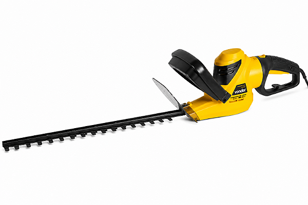 Aparador de Cerca Viva VONDER ACV 060 - 600W 220V