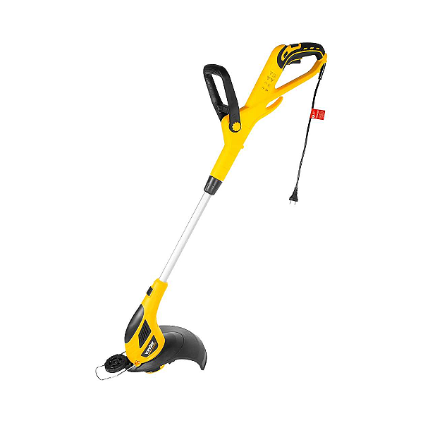 Aparador de Grama VONDER AGV 1000 - 1000W 220V