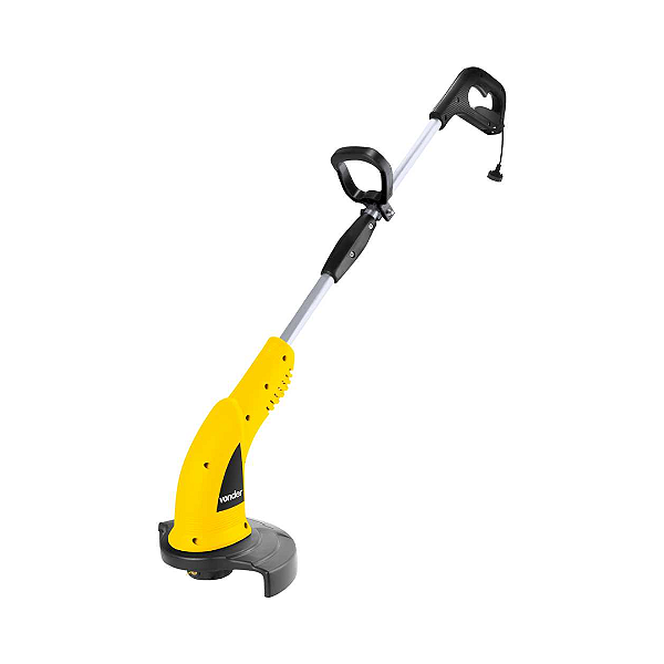 Aparador de Grama VONDER AG 1500BP - 1500W 127V