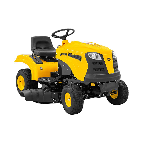 Trator Cortador de Grama VONDER TGM 175 - 17,5 CV