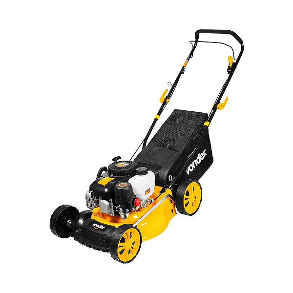 Cortador de Grama a Gasolina VONDER MGV 162 - 2 hp - 16"