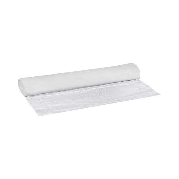 Tela Mosquiteiro VONDER  1,5m x 50m  Malha 2x3mm  Proteção UV