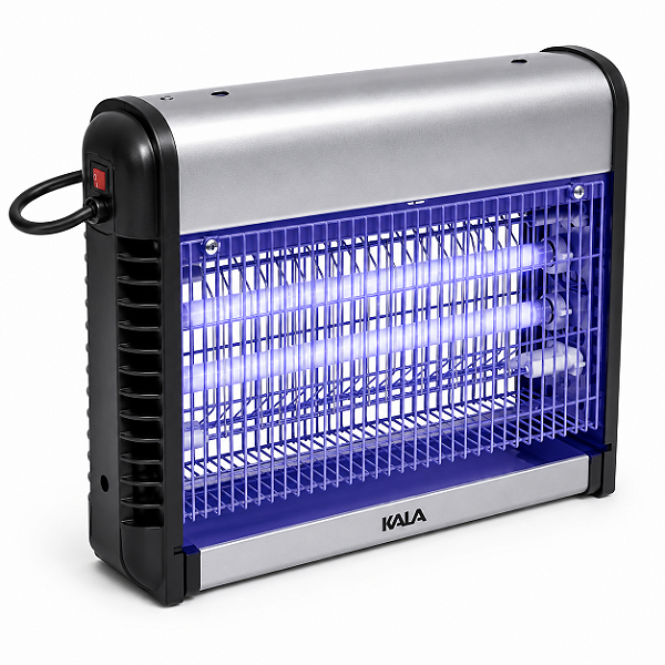 Mata Insetos Profissional 16W 220V Kala