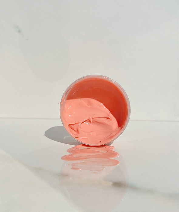 Rose Mask - 40ml