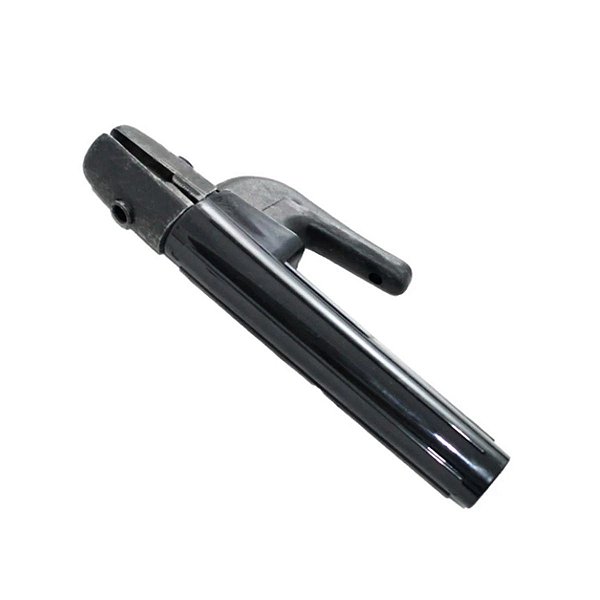 Porta Eletrodo 300a Super Profissional Ledan