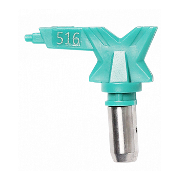 Bico 516 Fflp Baixa Pressão Airless Fflp Atlas