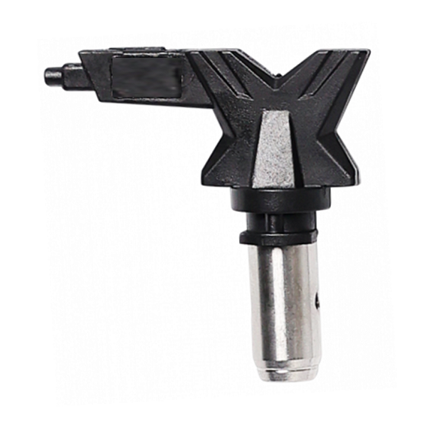 Bico 315 Alta Pressão Airless Atlas