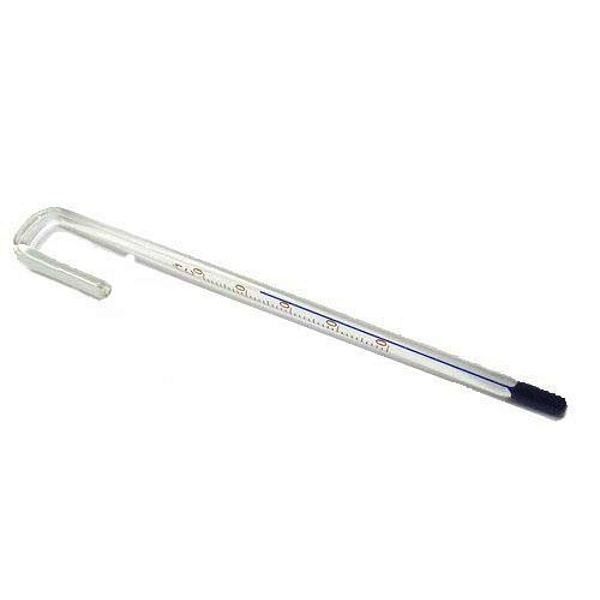 SKRw TERMOMETRO ST-07 DE PENDURAR ATE  6MM - 15CM