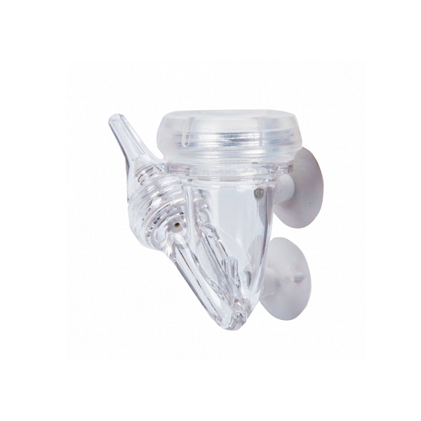 ISTA DIFFUSOR CO2 3 IN 1 COMPACT V  GR  I-551