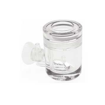 UP-AQUA DIFUSOR DE CO2 NEW DIFUSER L  G-025-L