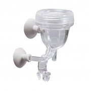 ISTA DIFUSOR DE CO2 2 EM 1 GOTA (L) I-502