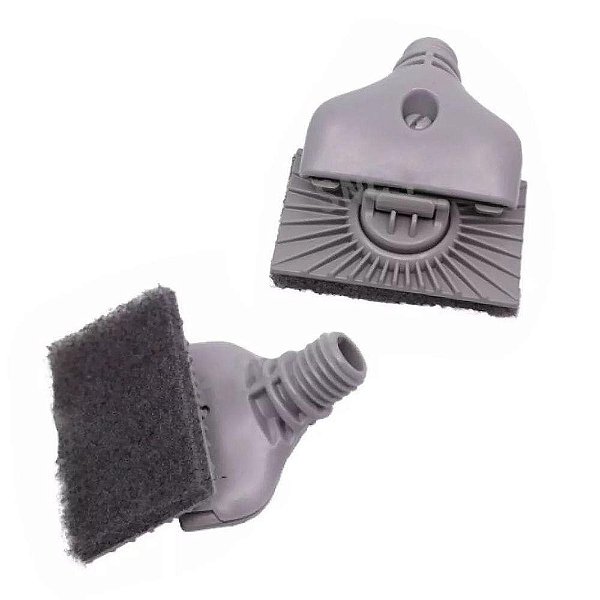 ISTA SPARE PART-SCRUBBER REFIL RASPA.ESPONJA I-060
