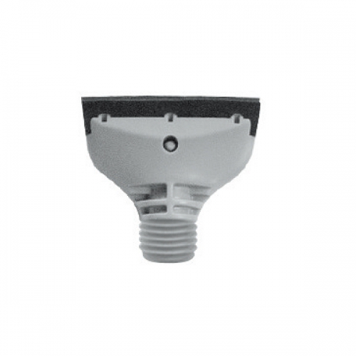 ISTA SPARE PART-SCRUBBER REFILRASPA.BORRACHA I-062