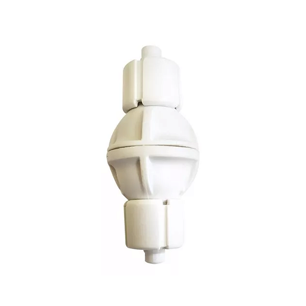 ISTA SPRING CHECK VALVE I-577 - VALVULA DE RETENCA