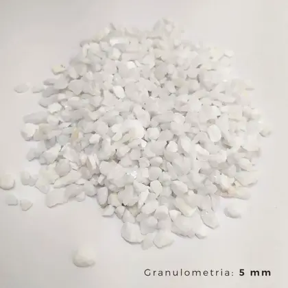 AQUAPEDRAS DOLOMITA Nº1 MEDIA 1KG