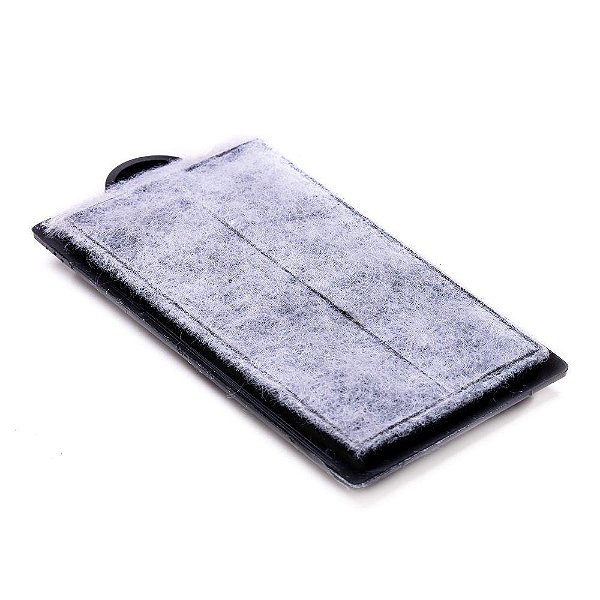 AQUATECH REFIL FILTRO EXTERNO P/ FE 50