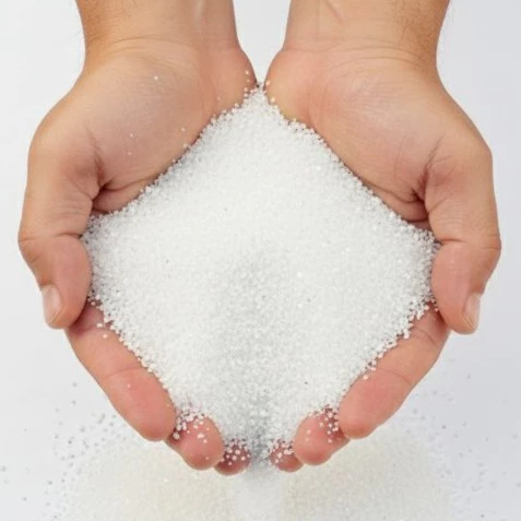 AREIA COLOR CRISTAL 1 KG