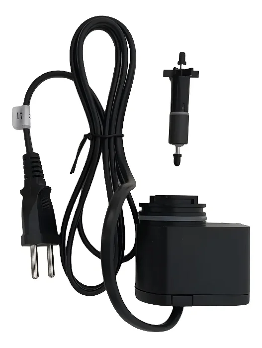 ATMAN PEC.REP.BOMBA DO FILTRO EXT HF-0800 110V