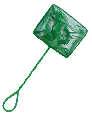 JENECA REDE P AQUARIO 8" 20X16X48CM FN-080