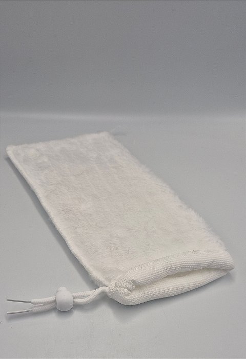 SKRw BOLSA MAGIC BAG MB-12 12X25CM C/ BOCA 06CM