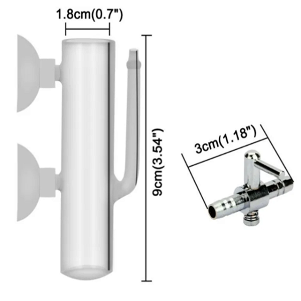 SKRw ENCUBADORA DE OVOS P/ CAMAROES YD-119-4