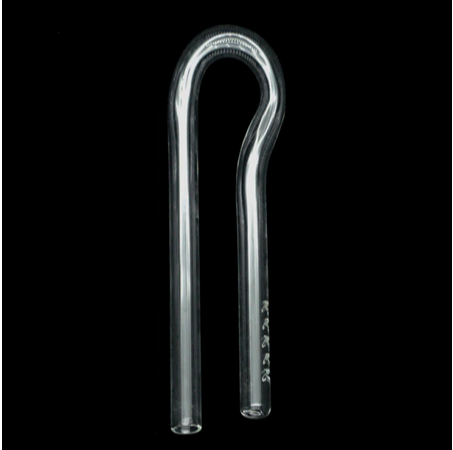 SKRw LILY PIPE VIDRO CAPTACAO 12MM RBJ13