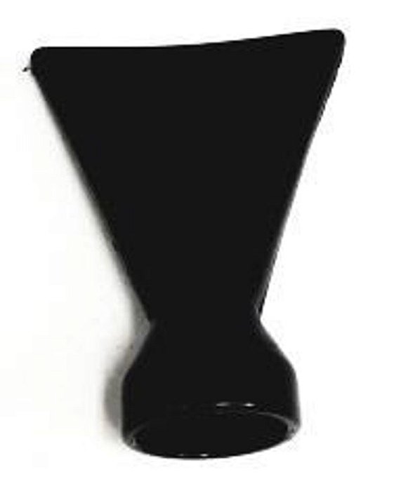 SKRw LOC LINE 1/2" BICO DE PATO TRADICIONAL- PR