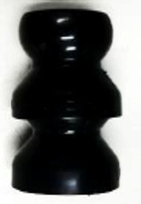 SKRw LOC LINE 1/2" INTERMEDIARIO C/ 2 PC