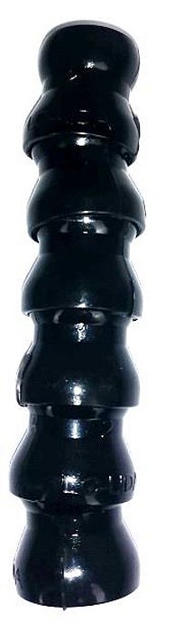 SKRw LOC LINE 3/4" INTERMEDIARIO C/ 6 PC