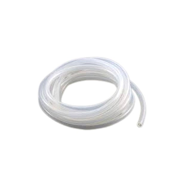 SKRw MANGUEIRA SILICONE  4MM   1  METRO