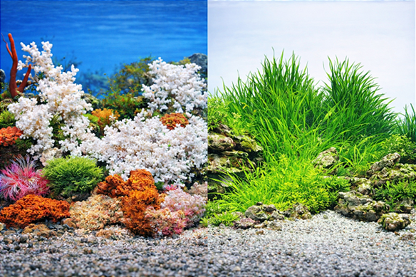 SKRw PAINEL IMAGEM DECOR 30 ALT 1CM COD-9029/9030