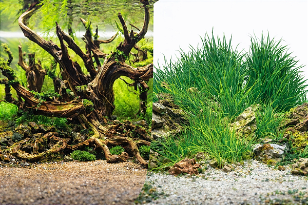 SKRw PAINEL IMAGEM DECOR 30CM 15MT COD-9098/9030