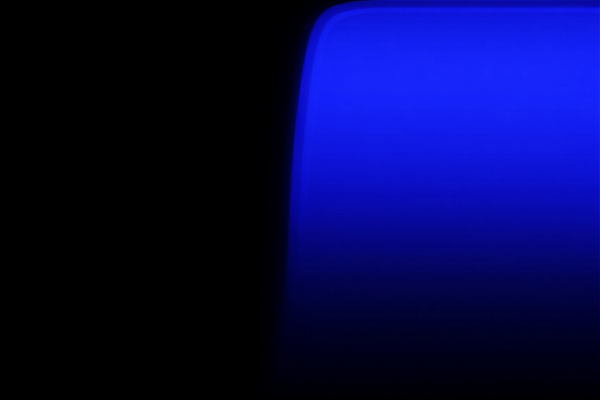 SKRw PAINEL IMAGEM DECOR 40 ALT 1CM COD-9017/9018