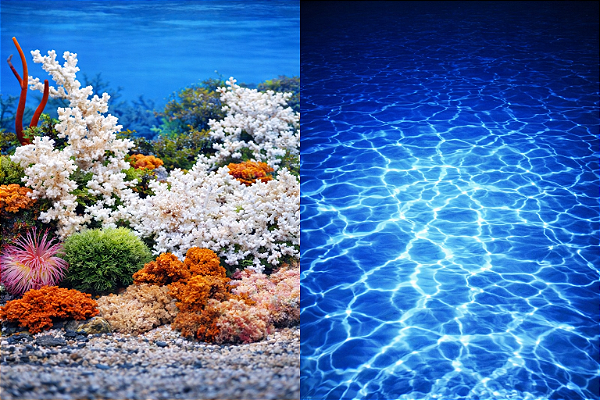 SKRw PAINEL IMAGEM DECOR 40 ALT 1CM COD-9029/9063