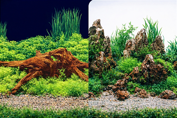 SKRw PAINEL IMAGEM DECOR 40CM 15MT COD-9009/9028