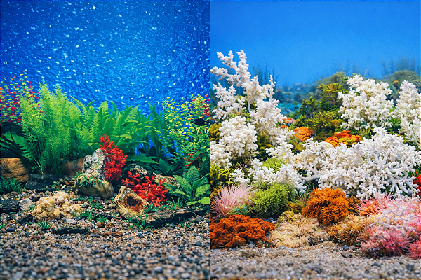 SKRw PAINEL IMAGEM DECOR 40CM 15MT COD-9019/9029