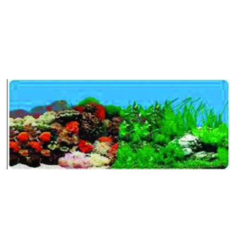SKRw PAINEL IMAGEM DECOR 50 ALT 1CM COD-9001/9003