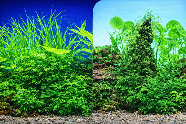 SKRw PAINEL IMAGEM DECOR 50 ALT 1CM COD-9051/9011