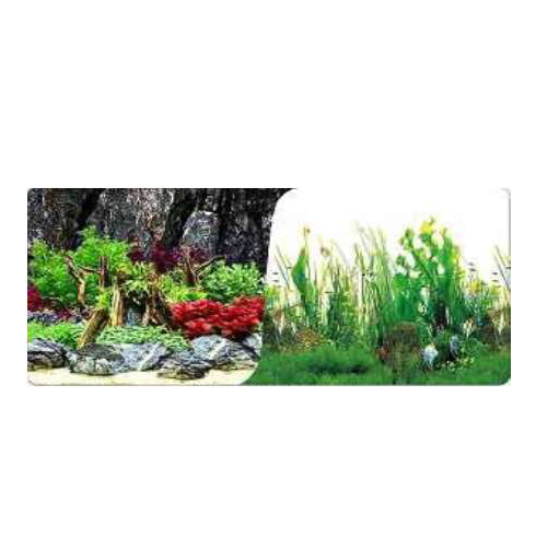 SKRw PAINEL IMAGEM DECOR 50CM 15MT COD-8023/9038