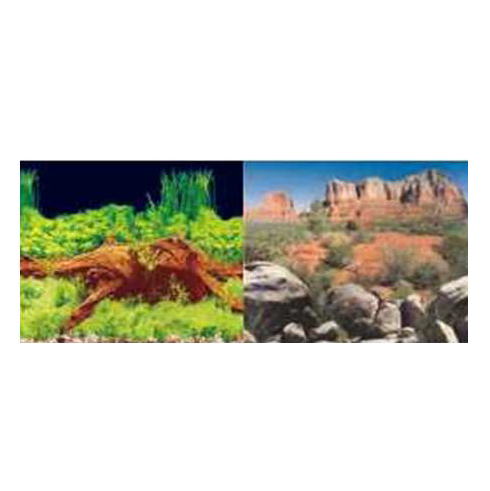 SKRw PAINEL IMAGEM DECOR 60 ALT 1CM COD-9008/9069