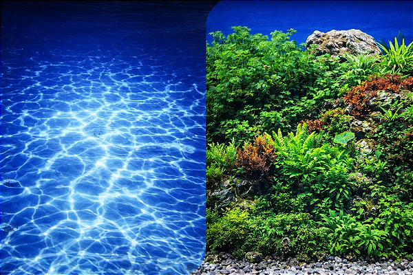 SKRw PAINEL IMAGEM DECOR 60 ALT 1CM COD-9063/9071