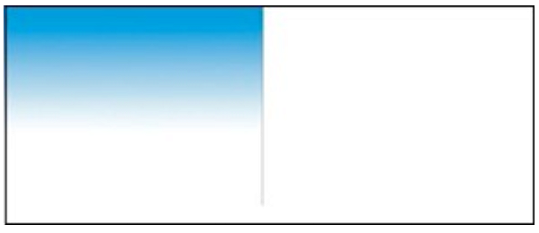 SKRw PAINEL IMAGEM DECOR 60CM 15MT COD-8037/WHITE