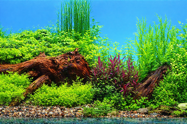 SKRw PAINEL IMAGEM DECOR 60CM 15MT COD-9008/9021