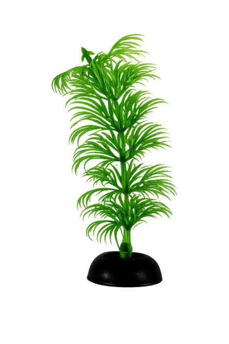 SKRw PLANTA ARTIFICIAL - X-301 MINI 8CM - UNIDADE