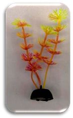 SKRw PLANTA ARTIFICIAL - X-308 MINI 8CM - UNITAR.