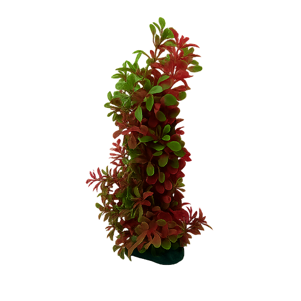 SKRw PLANTA ARTIFICIAL LX-M 937 19CM