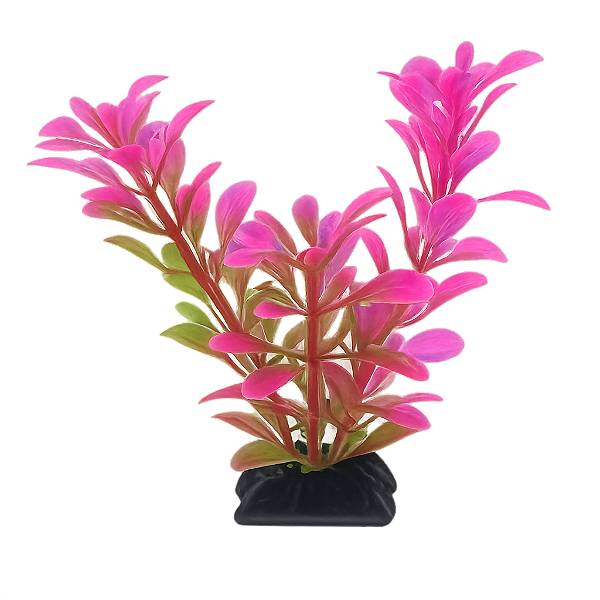 SKRw PLANTA ARTIFICIAL LX-P 355 8CM C/ 10 UNID