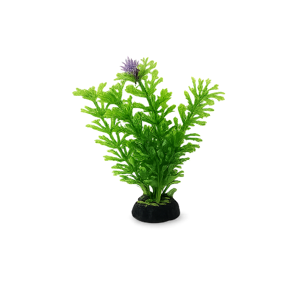 SKRw PLANTA ARTIFICIAL LX-S 301 10CM