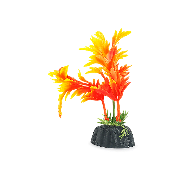 SKRw PLANTA ARTIFICIAL LX-S 302 10CM